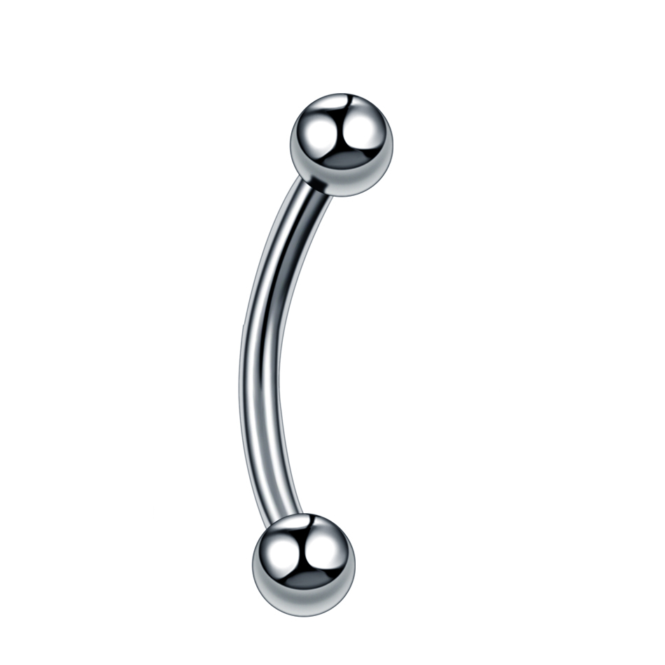 Plata