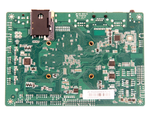 Android <strong>ARM</strong> Motherboard Onboard DDR3 4GB EMMC 32GB Support RK3288 <strong>Quad</strong> <strong>Core</strong> A17 1.8GHz+<strong>ARM</strong> Mali-T764 <strong>Processor</strong> - Product Image 3