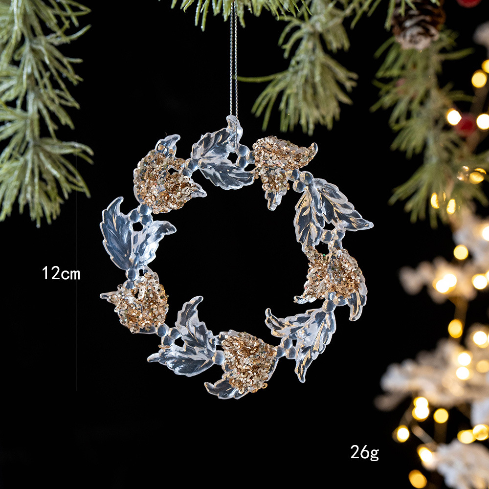 Couronne