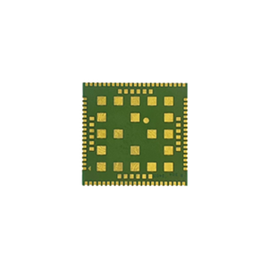 SIMCOM SIM7672E-LNGV il modulo CAT1 LTE per la comunicazione e il Networking - Product Image 2