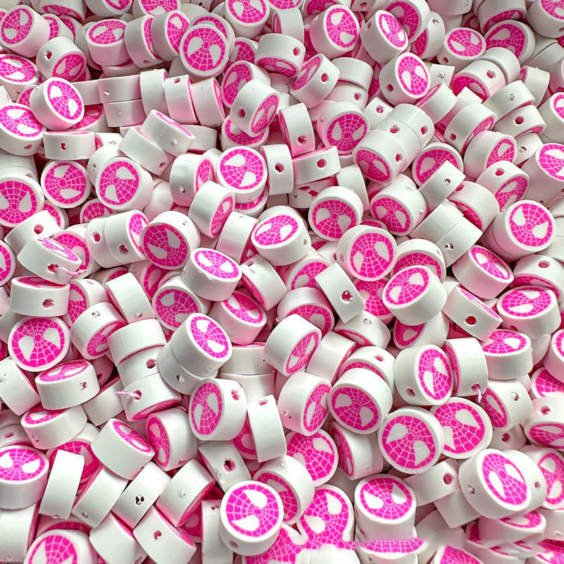 YL09