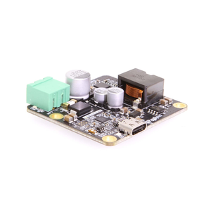 แผงวงจรรวมส่วนประกอบการออกแบบ PCB ที่ปรับแต่งได้การจัดหาชิ้นส่วน PCBA สําหรับจักรยาน LED อิเล็กทรอนิกส์ - Product Image 6
