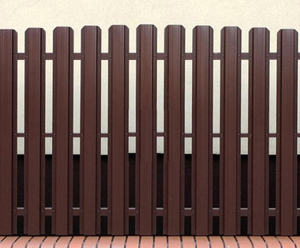 1.2Mm-2.5Mm Dikte Z275 Gegalvaniseerd Metaal Druif <span class=keywords><strong>Trellis</strong></span> Wijnstok Hek Paal C Profiel Stalen Wijngaard Post Rolvormmachine - Product Image 2