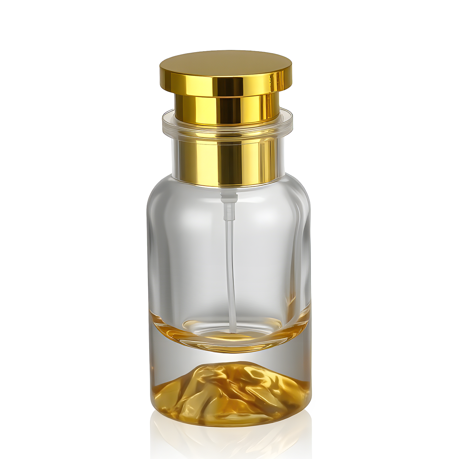 30 ml