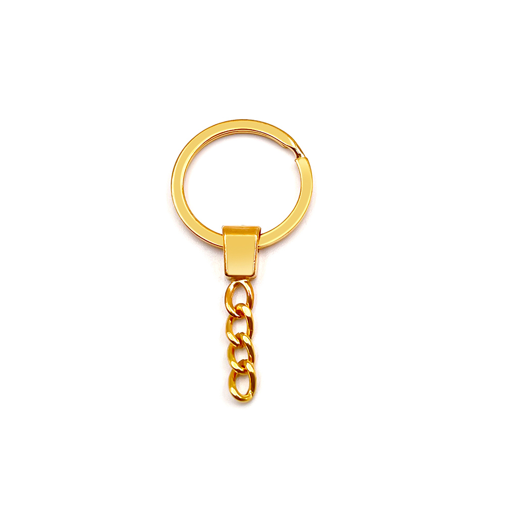 Oro 30mm