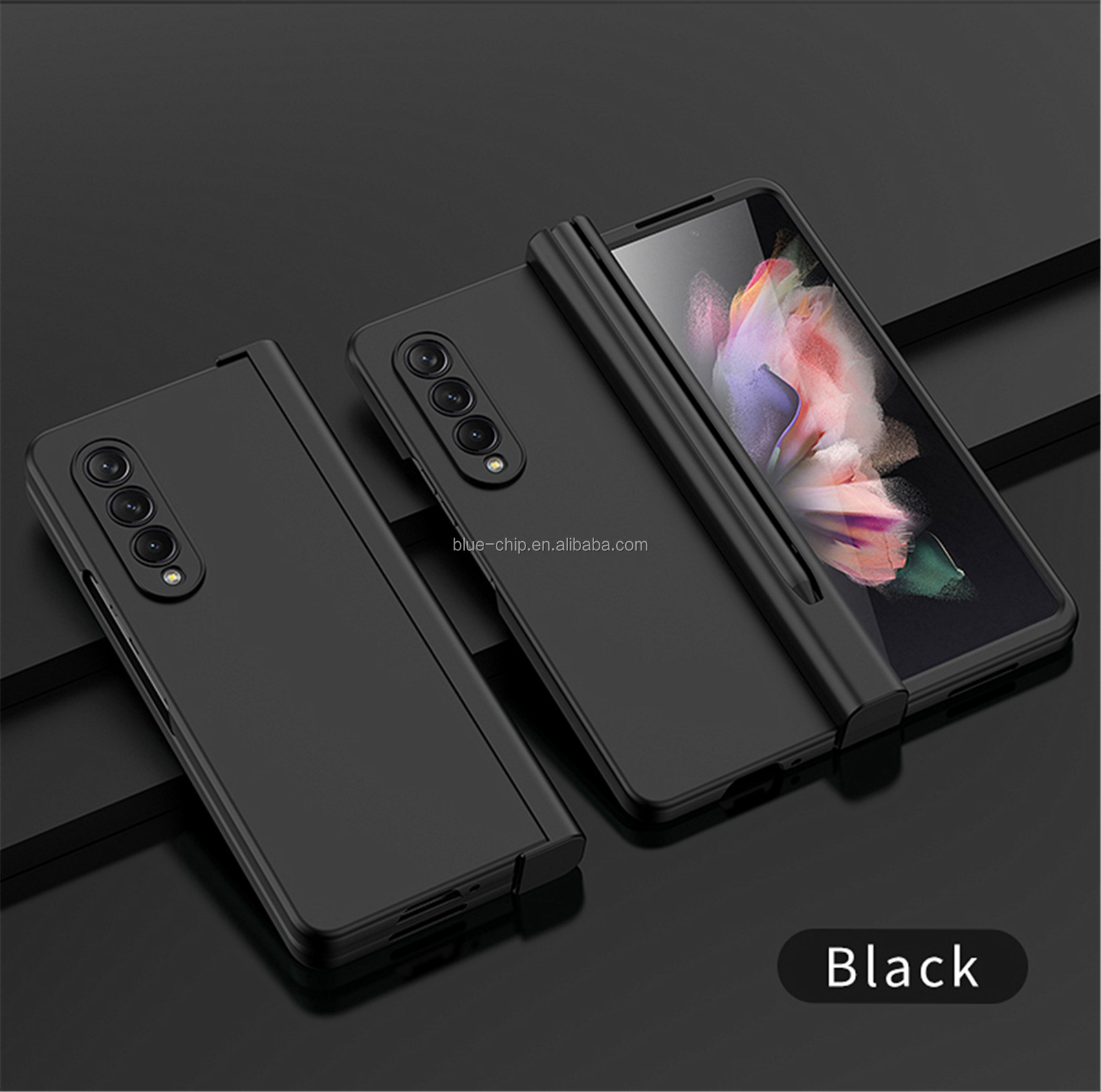Negro