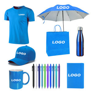 2025 Promotion Business <strong>Gift</strong> Box Product Customization Product Enterprise Promotion <strong>Gift</strong> Box Design Customization - Product Image 5
