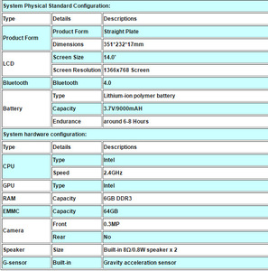 Cheapest <strong>Used</strong> 13.3 Inch Laptops Core I3 I5 I7 Gamers in <strong>Bulk</strong> Screen - Product Image 6