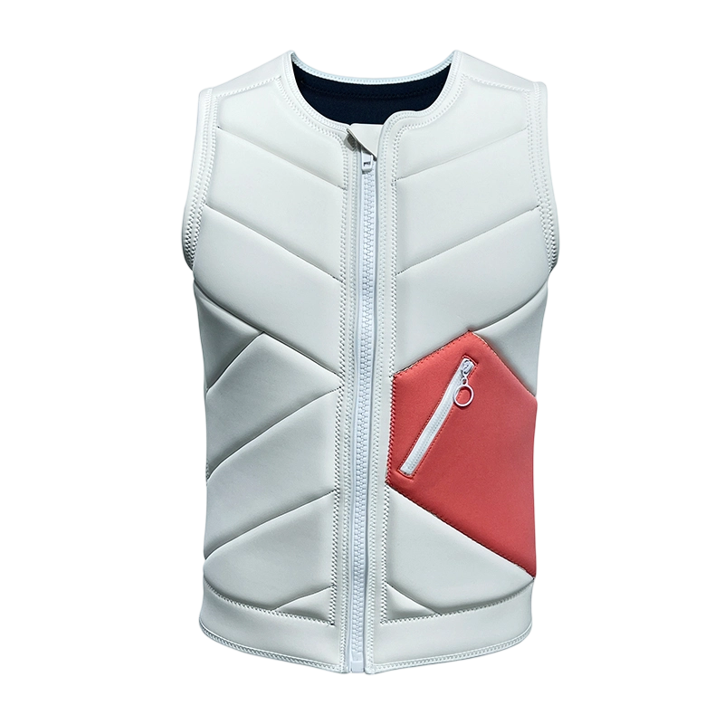 White Red