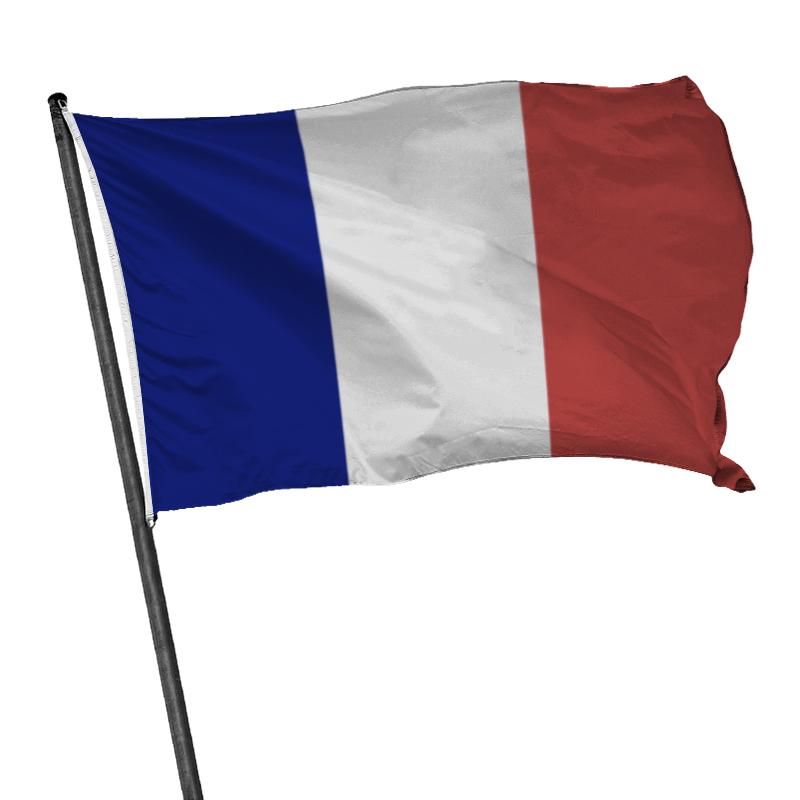 France