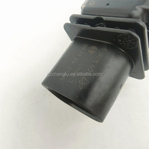 BA5A-9Y460-AA BA5Z9F472A 5144254 BA5A9Y460AA 0258017318 0258017319 8F9Z9F472A BA5Z9F472A Xygen <strong>Sensor</strong> for Focus Fusion Escape - Product Image 4