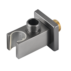 gris pistolet