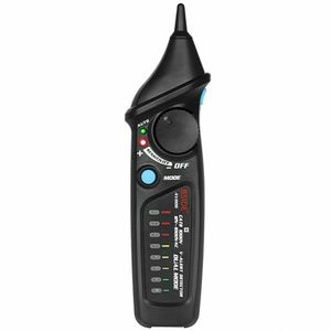 AVD06 Non-contact Voltage Detector AC 12-1000V Test Pen <strong>Circuit</strong> <strong>Tester</strong> - Product Image 1