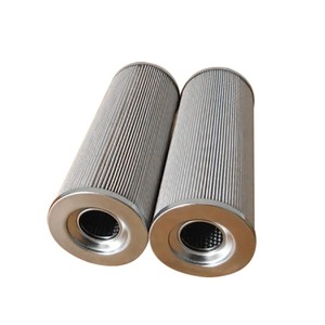 Chất lượng cao kỹ thuật máy móc thủy lực lọc FBX-400X10 FBX-400X20 fbx400x10 fbx400x20 sh60517 sh60465 - Product Image 2