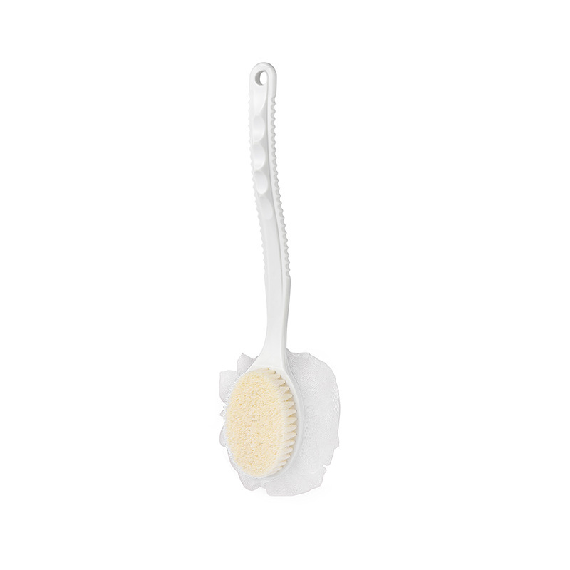 Blanc FY6801