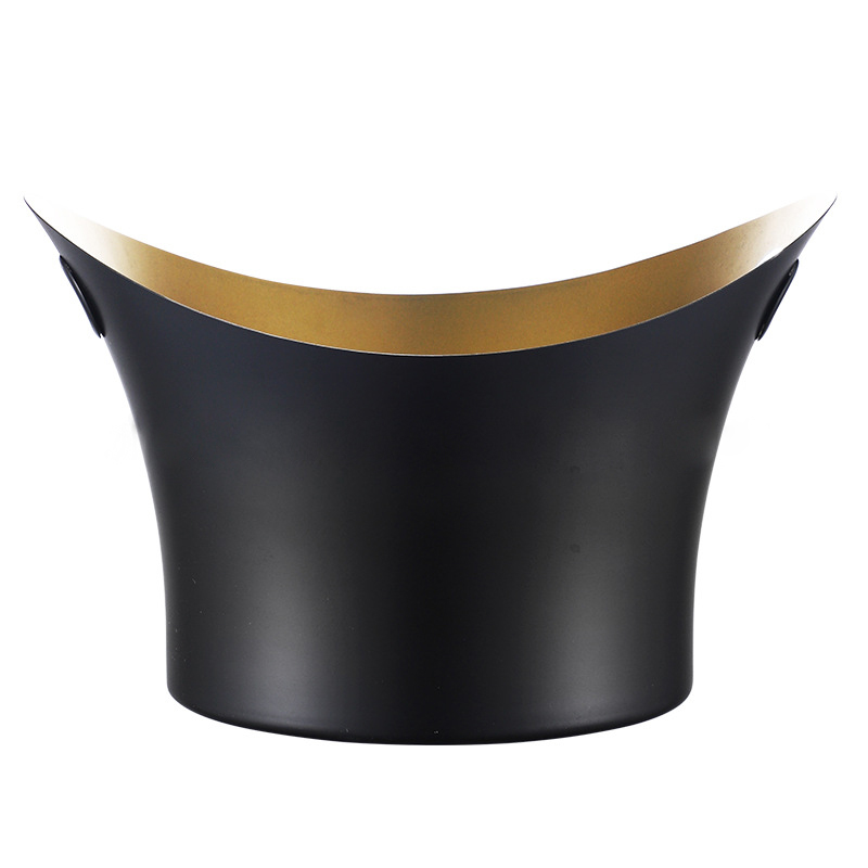 black gold