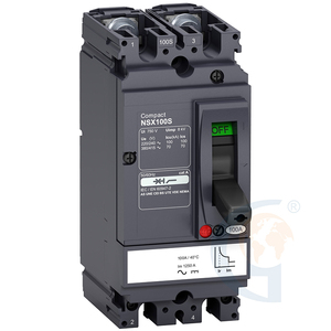新型PLC控制器模拟输入模块，modican TM3，4个温度输入，螺钉，24V DC TM3TI4 - Product Image 3