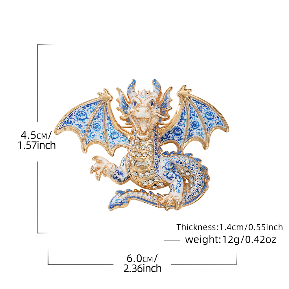 DW1463