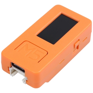 M5StickC ESP32 PICO Mini IoT-Entwicklungs platine Finger computer mit Farb-LCD - Product Image 1