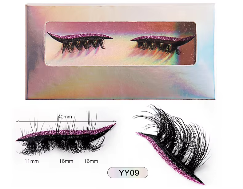 YY09