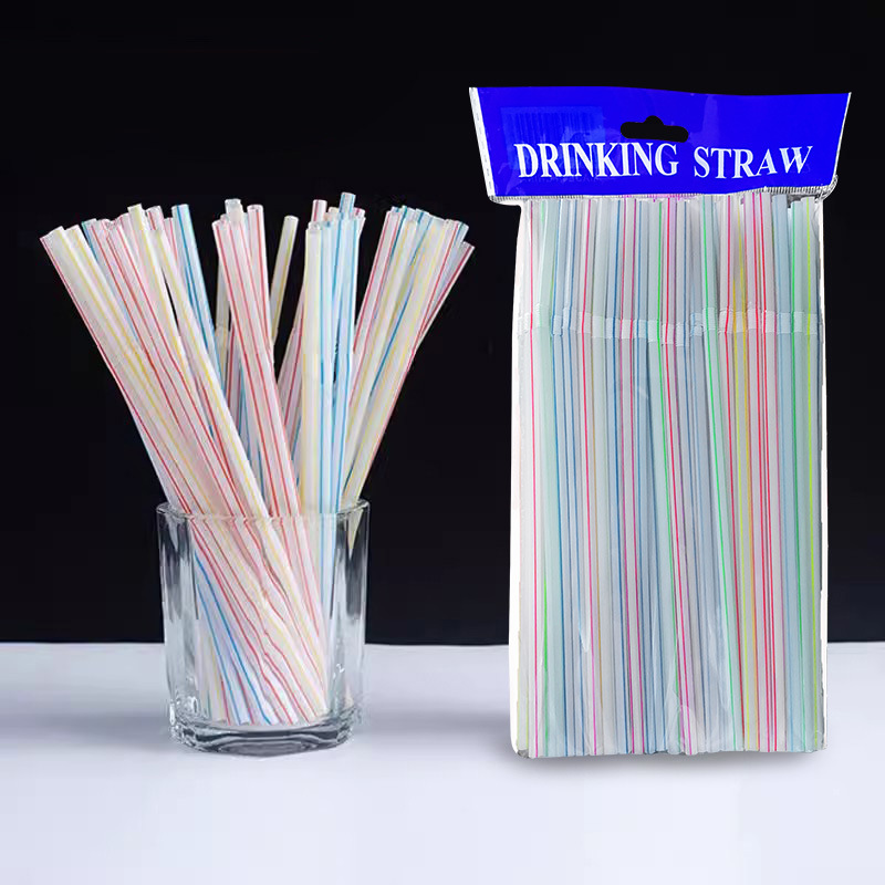 Color stripe C0P22