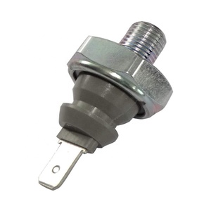 New gốc áp suất dầu chuyển đổi OEM 068919081c/068 919 081 C cho Volkswagen mới - Product Image 2