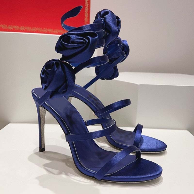 Bleu (8CM)