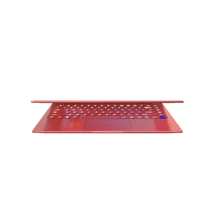 Comodo leggero da 14.1 pollici Notebook da lavoro PC SSD 1TB SATA Computer portatile 14 pollici Computer LCD - Product Image 6