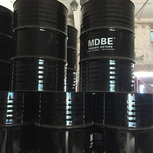 Factory Manufacturer DIBASIC <strong>ESTER</strong> CAS 95481-62-<strong>2</strong> DBE in Stock