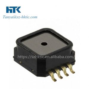 Hot Selling Electronic Sensor MMA8653FCR1 - <strong>NXP</strong> MMA8452QR1 In stock new