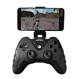 Mobile android joystick cellulare controller di gioco per smartphone - Product Image 1