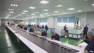 迪生独特优雅环保贺卡斋月卡里姆3D弹出式设计节日送礼制作耐用纸板