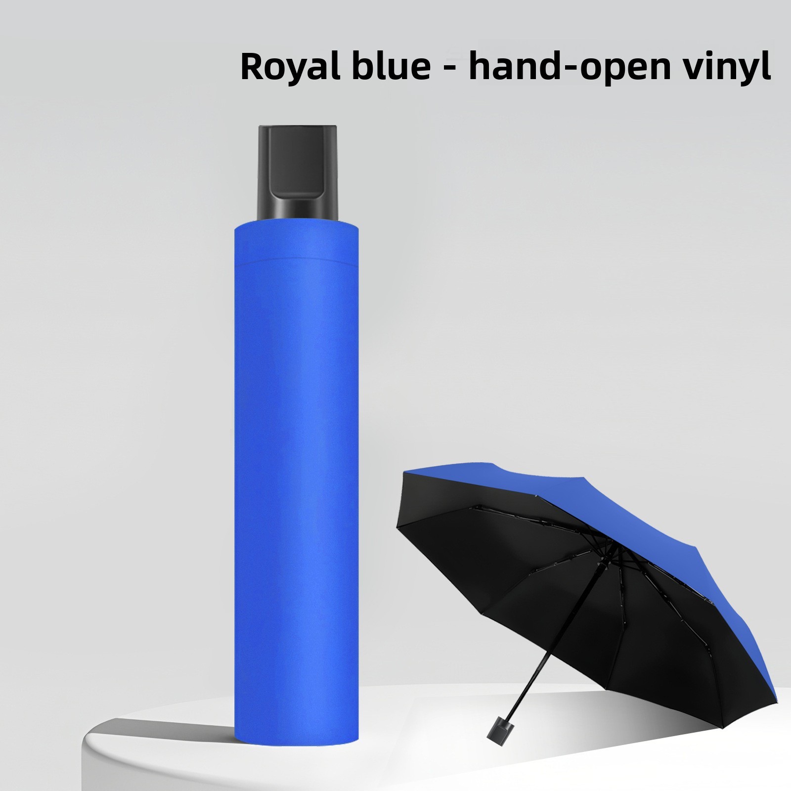 Azul
