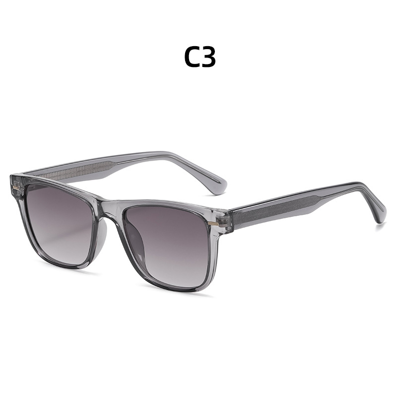 C3