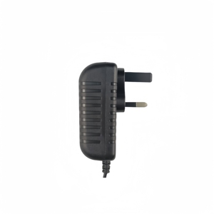 ACDC電源アダプター6v1aスイッチング電源アダプター6V7.5V 8V 12V 14V 15V 24V 36V 0.5A 0.8A 1A 1.5A 2A OEMプラグ - Product Image 3
