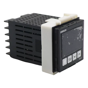 Ursprüngliche brandneue E5CZ-R2 programmier bare Logik steuerung SPS-Modul-Temperatur regler - Product Image 1