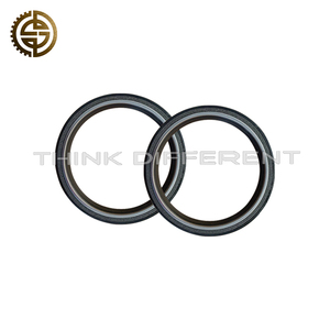 מקורי עבור sinotrik howo חלקי חילוף כבדים vg1047010050 חותם - Product Image 6