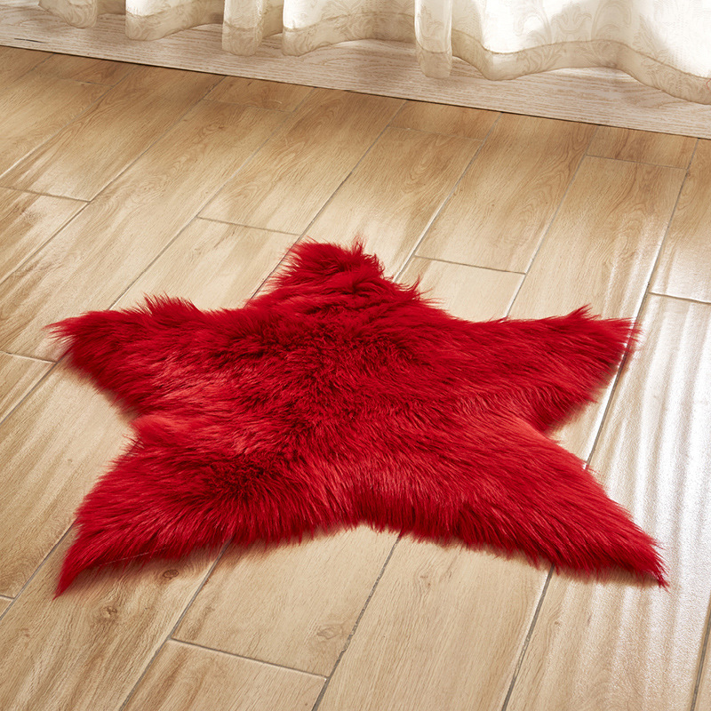 rojo