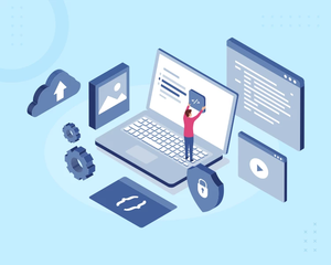 Professional Application Software Development IOS <strong>Android</strong> Mobile Custom Apps Service OEM License Linux DOS OEM Office Stock