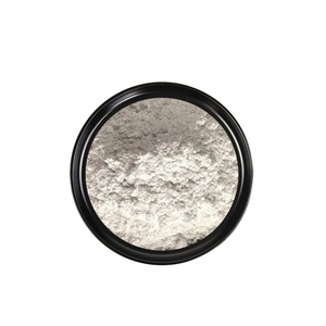 Ets-10เบต้าแบบผงแป้งสำหรับ H-Beta XRD FE B ซีโอไลต์1318-02-1 - Product Image 6