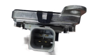 高质量Nox传感器 λ 传感器汽车传感器出厂价格其他发动机零件 - Product Image 4