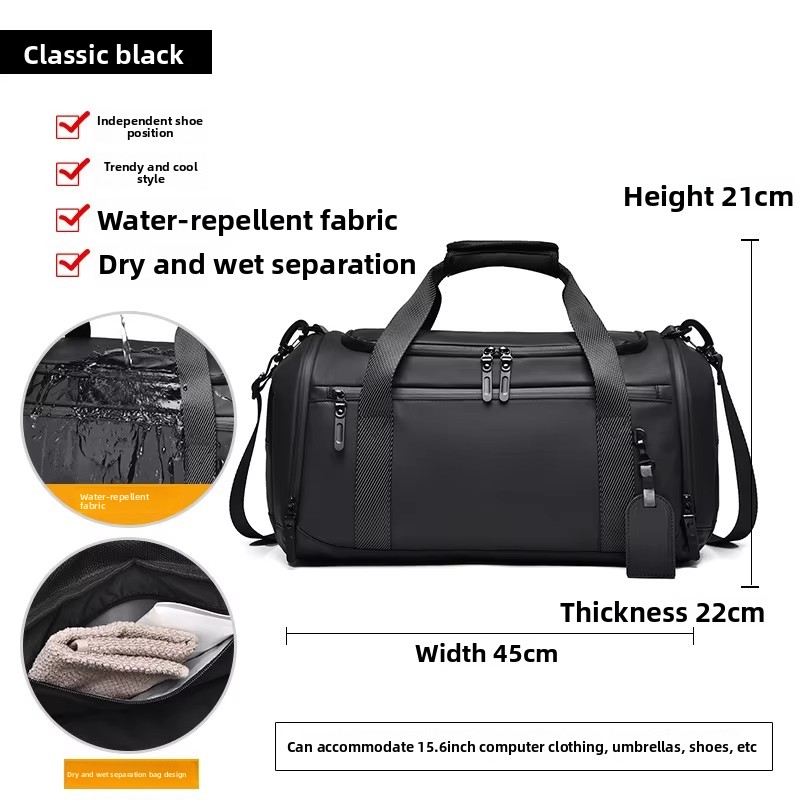 8635 classic black