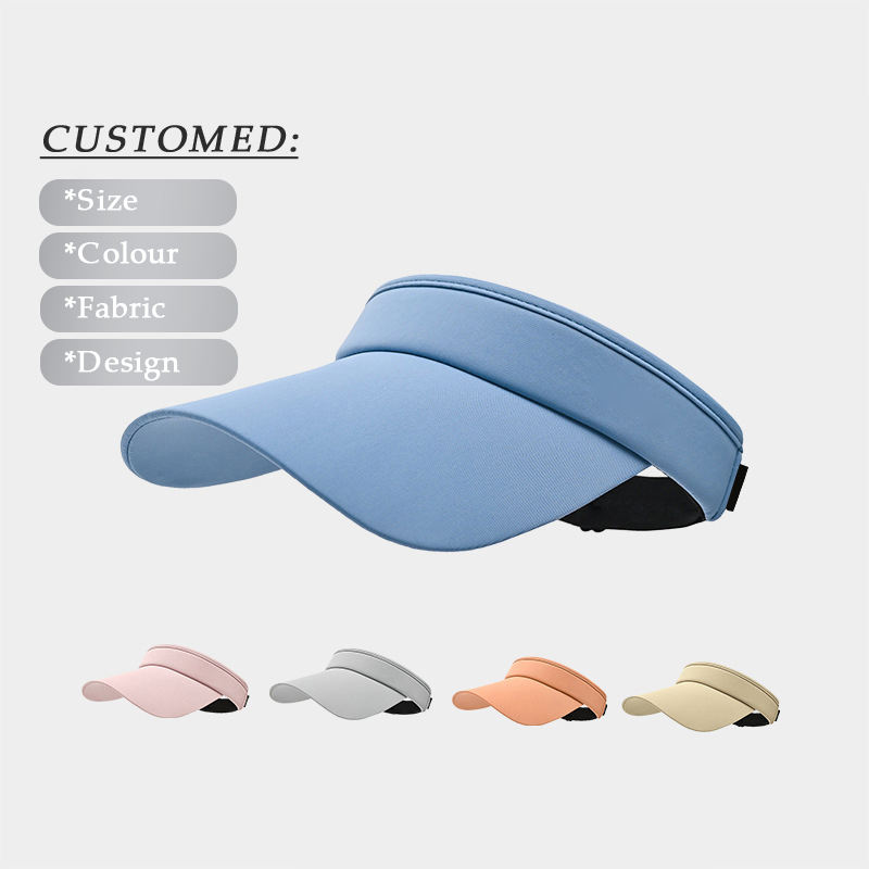 Beige + Bleu + Rose + Gris + Orange