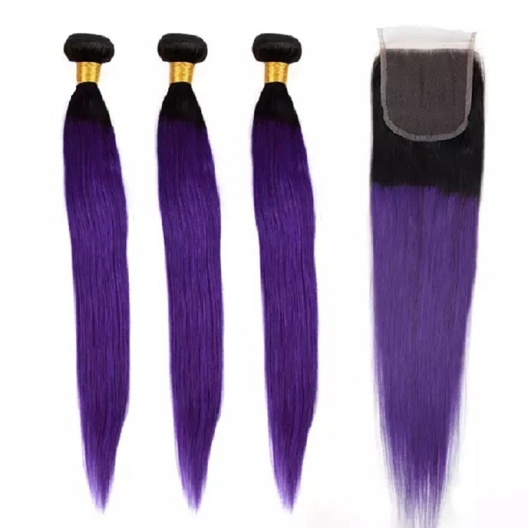 Viola