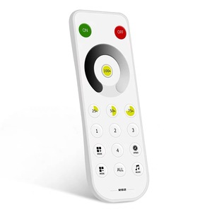 RB1/2/3/4 RC1/2/3/4 Bluetooth музыкальная зона 4 волшебный пульт дистанционного управления - Product Image 2