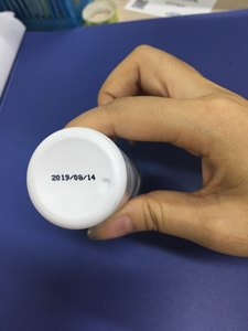 Perfekte Laser papier Inkjet Datums code Chargen nummer Drucker maschine - Product Image 3