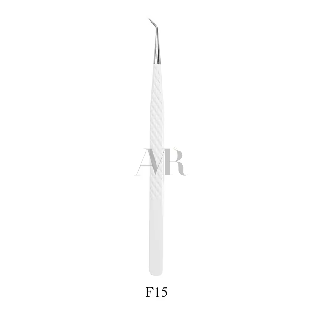 F15