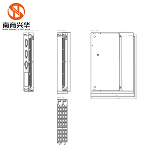 100% Original Neu 6ES7453-3AH00-0AE0 Programmier bare Logik steuerung SPS-Funktions modul SPS-Modul SIMATIC S7-400 Serie
