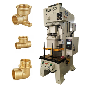 Maker Source Bronze Sewage Treatment Electronically Controlled Pressure Reducing Hot Forging Brass Valve <strong>Testing</strong> Machine - Product Image 4