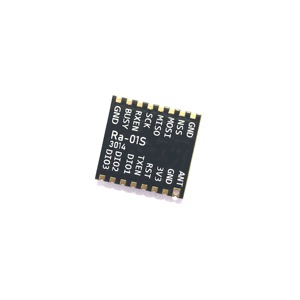 Nuovo modulo Lora originale Ra-01 SX1278 modulo Wireless 433MHZ ra-01 modulo IOT Lora con ottimo prezzo